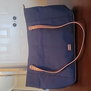 The Sak - Esperato Nylon medium tote